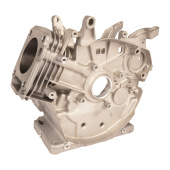 Carter moteur Carter moteur