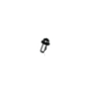 Boulon Boulon