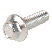Boulon Boulon