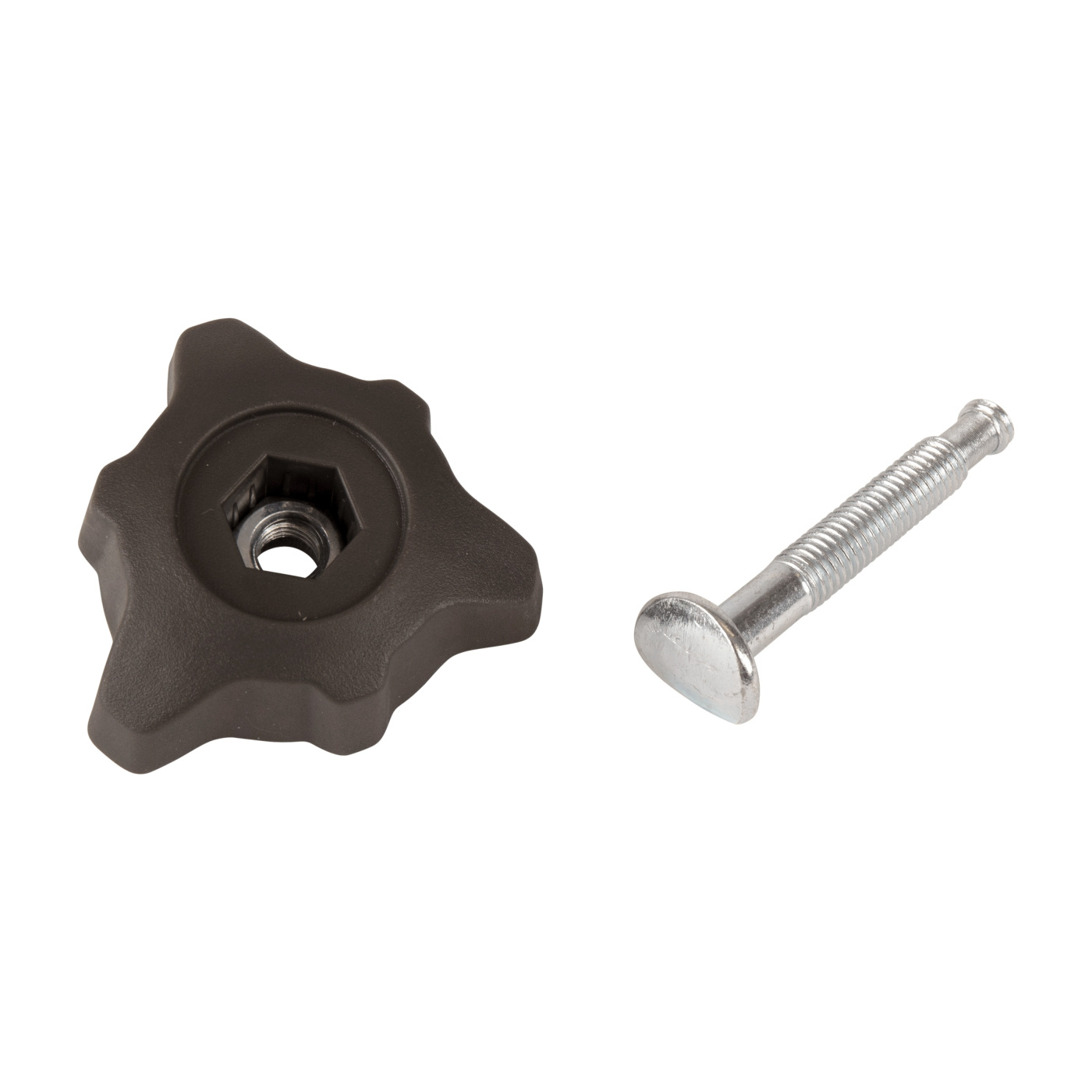 Ensemble de boutons 5993493-60