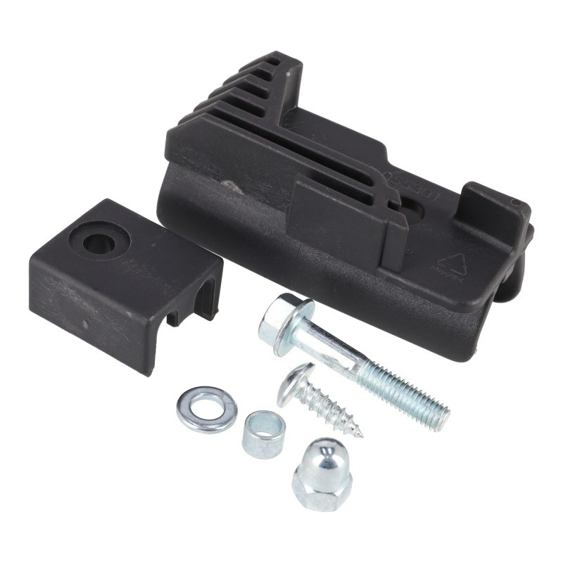 Ensemble de bras de caution 5993493-61