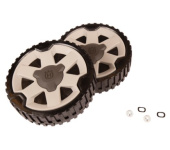 Roue 5993493-68 Roue 5993493-68