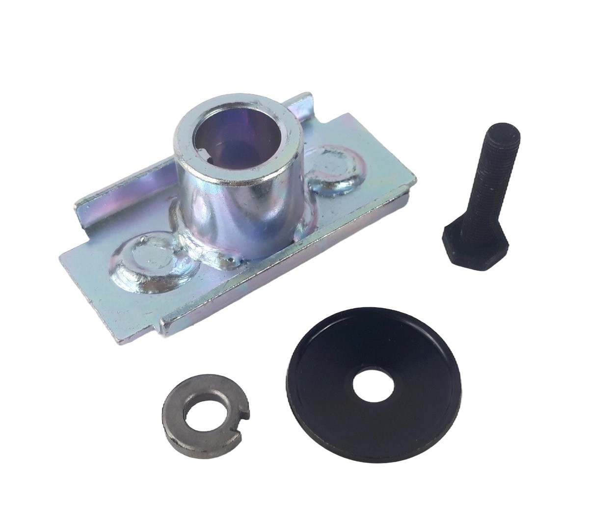 Support de lame Husqvarna LB251S