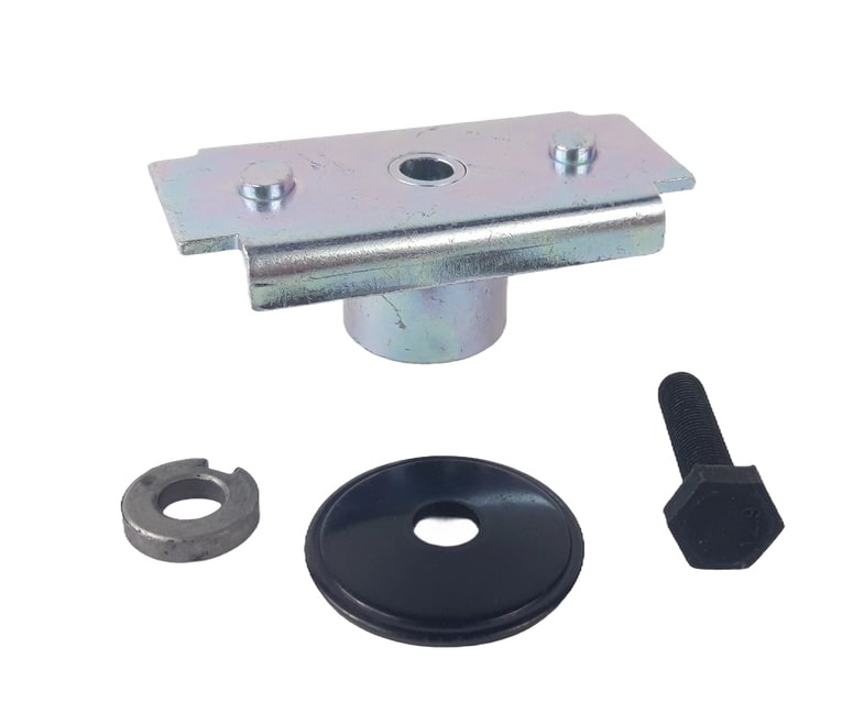 Support de lame Husqvarna LB251S