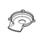 Couverture 5993493-77 Couverture 5993493-77