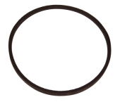 Ceinture 5993493-89 Ceinture 5993493-89