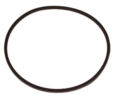 Courroie d’entraînement Husqvarna LB251S