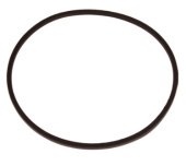 Courroie d’entraînement Husqvarna LB251S Courroie d’entraînement Husqvarna LB251S