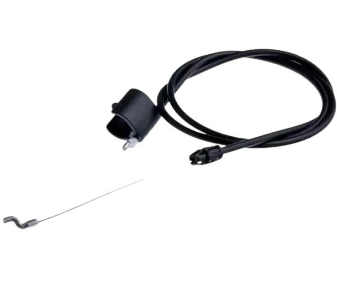 Ensemble de câbles 5993493-94