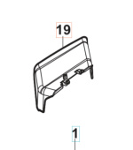 Couverture 5993493-95 Couverture 5993493-95