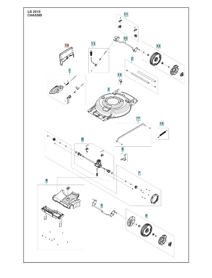 Couverture 5993493-95