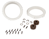 Roue dentée 5993493-96 Roue dentée 5993493-96