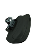 Kit de plaques 5993494-10 Kit de plaques 5993494-10