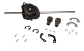 Kit de transmission 5993494-20 Kit de transmission 5993494-20