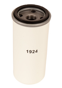 Préfiltre Fp Spin-On Cartouche 20 5993527-01