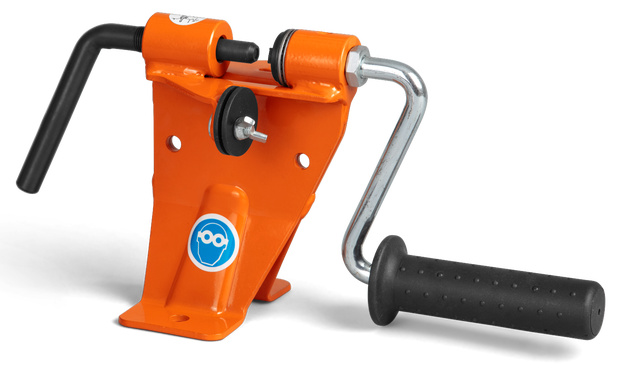 Fileur déchiré ! 5993657-01