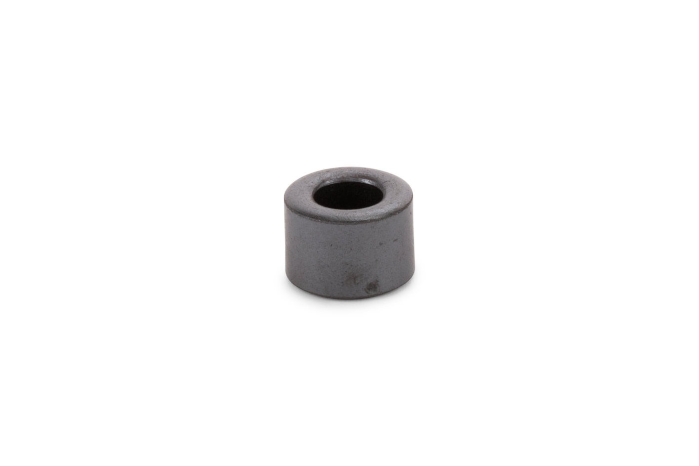 Noyau de ferrite de rechange 230V d