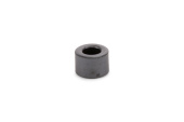 Noyau de ferrite de rechange 230V d Noyau de ferrite de rechange 230V d