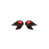 Adaptateur Visière Spre 5993890-01 Adaptateur Visière Spre 5993890-01