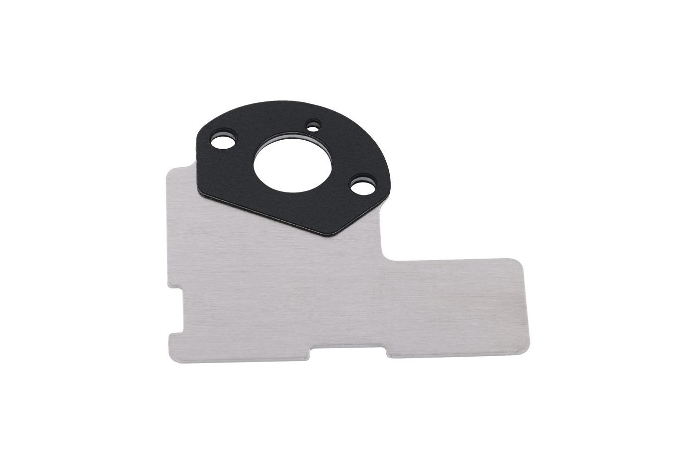 Joint de carburateur 525 mkii