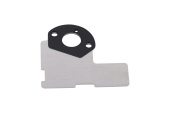 Joint de carburateur 525 mkii Joint de carburateur 525 mkii