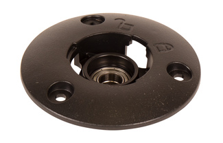 Platine de protection de l'ensemble de boîtier de roulement 5994124-01