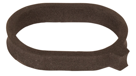 Etanchéité Châssis Inférieur - Moteur 5994336-01