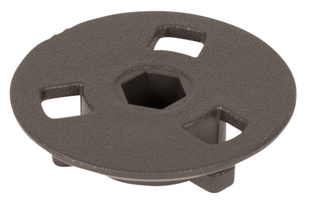 Couplage à baïonnette 5994363-01