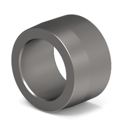 Joint de direction 5994743-01