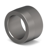 Joint de direction 5994743-01 Joint de direction 5994743-01