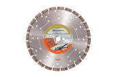 Husqvarna ELITE-CUT S35 EXO-GRIT™ 300mm Husqvarna ELITE-CUT S35 EXO-GRIT™ 300mm