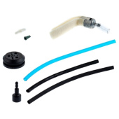 Kit d'entretien de tuyau de carburant 5995689-01 Kit d'entretien de tuyau de carburant 5995689-01