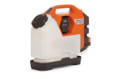 Husqvarna WT15i Réservoir d’eau Husqvarna WT15i Réservoir d’eau
