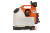 Husqvarna WT15i Réservoir d’eau Husqvarna WT15i Réservoir d’eau