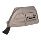 Couvercle D'Embrayage 90Cc 5995917-01 Couvercle D'Embrayage 90Cc 5995917-01