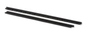 Kit de brosses, bandes de brosses L=390/4 Kit de brosses, bandes de brosses L=390/4