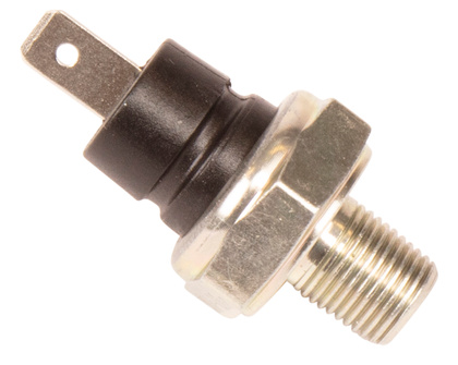 Alarme de niveau d'huile du capteur 5995957-01