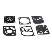 Service Kit Ruixing Carburetor Service Kit Ruixing Carburetor