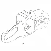 Droit au logement 5996185-01 Droit au logement 5996185-01