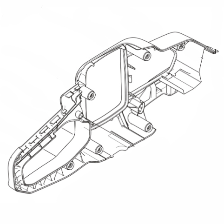 Logement restant 5996188-01