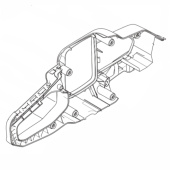 Logement restant 5996188-01 Logement restant 5996188-01