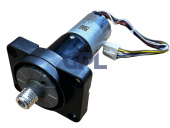Moteur de roue Aspire R4 Moteur de roue Aspire R4