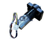 Moteur de roue Aspire R4 Moteur de roue Aspire R4