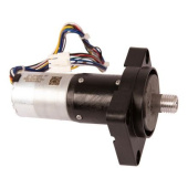 Moteur de roue Aspire R4 Moteur de roue Aspire R4