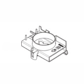 Taille-haie à conducteur d'air 32 Taille-haie à conducteur d'air 32