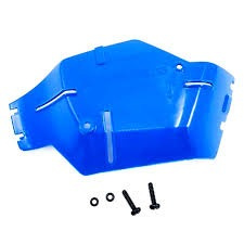 Kit Hiver 585/592 5996346-01