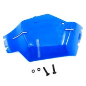 Kit Hiver 585/592 5996346-01 Kit Hiver 585/592 5996346-01