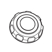 Bouchon de réservoir à très faible teneur en soufre Bouchon de réservoir à très faible teneur en soufre