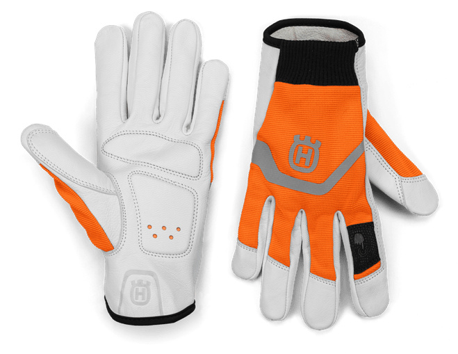 Gants Husqvarna Functional Light Comfort, 6