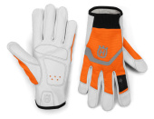 Gants Husqvarna Functional Light Comfort, 6 Gants Husqvarna Functional Light Comfort, 6